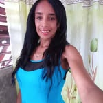 marbelis cleto martinez - @marbeliscletomartinez - Instagram