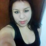 Maria Guadalupe Cleto Martinez - @mariaguadalupe7614 - Instagram