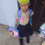 Odilio Cleto Martinez - @odilio_cleto_martinez - Instagram