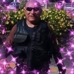 Odilio Cleto Martinez - @odiliocletomartinez - Instagram