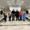 Srgt.Cleto Martinez - @cletomartinez58 - TikTok