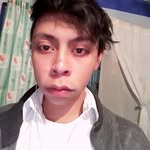 Alex Mendez Cleto - @alexmendezcleto - Instagram