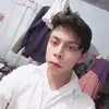 alexmendezcleto - @alexmendezcleto - TikTok