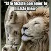 cleto - @cletomendez - TikTok