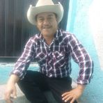 Cleto Méndez - Facebook