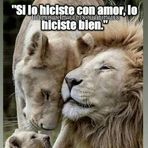 Cleto Mendez - Facebook