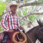 Cleto Mendez - Facebook