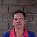 Cleto Mendez - Facebook