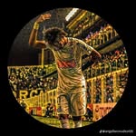 Cleto Mendez Jose Manuel - @jose_manuel_rxmm_ - Instagram