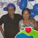Cleto Mendez Mota - Facebook