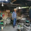 cletomiguelmendez - @cletomiguelmendez - TikTok