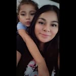 Denise Cleto Mendez - @_ddeennisee_ - Instagram