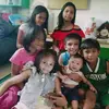 Escleto n Mendez fam - @escleto_mendez_fam - TikTok