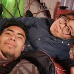 Felix Mendez Cleto - @mendezcleto - Instagram