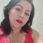 Gabriela Mendez Cleto - @cletogabrielamendez - Instagram