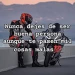 Gabriela Méndez Cleto - @gabrielamendezcleto - Instagram