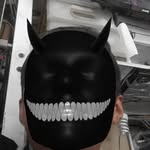 JOEL ERNESTO CLETO MENDEZ - @joelernestocleto - Instagram