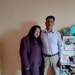 Cleto Montoya - Facebook