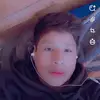 Cleto Montoya - @cl.montoya - TikTok