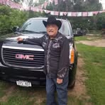 Cleto Montoya - Facebook