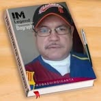Cleto Montoya - Facebook