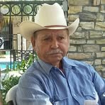 Cleto Montoya - Facebook