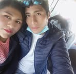 Cleto Montoya Apaza - Facebook
