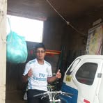 Cleto Montoya Apaza - Facebook