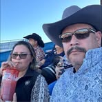 Cleto Ochoa - Facebook