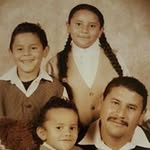 Cleto Ochoa - @cletoochoa - Instagram