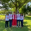 Cleto Ochoa - @cletoochoa72 - TikTok