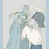 cletochoa - @cletochoa - TikTok