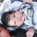Cleto Ortega - Facebook