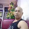 Cleto Ortega - @cleto.ortega - TikTok