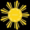Cleto Ortega - @cletoortega - TikTok