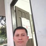 Cleto Ortega - @cletoortega - Instagram