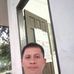 Cleto Ortega - Facebook