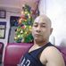 Cleto Ortega - Facebook