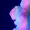 Cleto Ortega - @flaquitame1 - TikTok