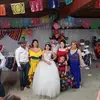 cletoortega442 - @cletoortega442 - TikTok