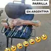 cletoortega5 - @cletoortega5 - TikTok
