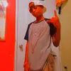 juanmanuelcortoor - @juanmanuelcletoortega7 - TikTok