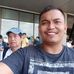 Ortega Cleto - Facebook