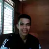Roy Ortega Cleto - @royortegacleto - TikTok
