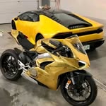 Adolfo Ramírez cleto - @adolforamirezcleto - Instagram