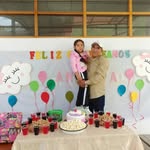 Cleto Chavez Ramirez - @cletochavezramirez - Instagram