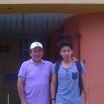 Cleto Huayhua Ramirez - @huayhuaramirez - Instagram