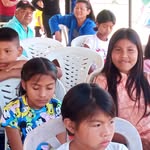 Cleto Javier Ramirez - @cletojavier905gmail.com1 - Instagram