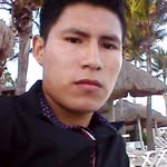 Cleto Perez Ramirez - @perezramirezanacleto - Instagram