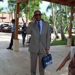 Cleto Rafael Ramirez Penso - @cleto_r - Instagram